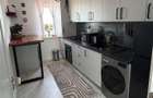 Apartament 2 camere | Bloc Nou | Loc parcare | 2c-7810 - 5