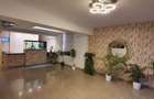 Proprietar, apartament 4 camere, 160 mp, vedere spre lac, Baneasa, Petrom City - 15