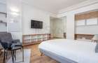 REA1028818 Duplex l 6 Camere l Piata Universitatii - 4