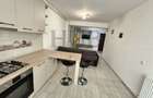 apartament cu 2 camere +parcare-bloc nou-zona de nord-fiald - 1