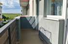 Apartament 2 camere Turnișor - 9