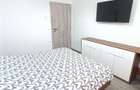 Apartament modern 3 camere terasa si parcare zona centrala - 10