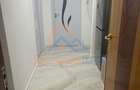 Apartament 2 camere Obregia - 9