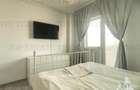 Apartament 2 camere | Mosilor | Vedere superba - 3
