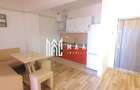 Apartament 2 Camere | Etaj Intermediar | zona Dedeman - 16