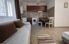 Garsonieră modernă Mamaia – Solid House Residence - 3