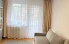 Garsoniera metroul Dristor/ Bloc Mixt - 2
