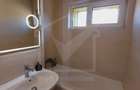 Apartament 4 Camere, 83 MP | 2 Bai | Etaj 3 | Manastur - 0% comision - 10