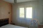 Apartament 2 camere, Rogerius, Str. Italiana - 5
