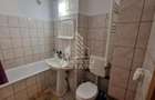 Apartament 3 camere de inchiriat, zona Soarelui/AEM, Timisoara - 16