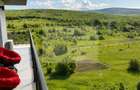🏡 Apartament premium cu 3 camere | Sopor – View superb către pădure | - 4