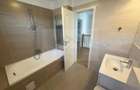4 camere | 110 mp utili | Terasă închisă | Grădină amenajată Corbeanca Park - 7