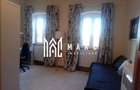 Apartament 2 camere | 67 MPU | Ultracentral\Piata Mare - 3