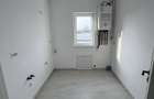 Apartament 2 camere noi cu parcare direct dezvoltator Gradiste Arad - 9
