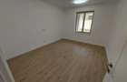 Spatiu comercial 4 camere central, P/3 /Armeneasca-Universitate-Dacia - 4