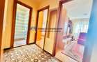 Apartament 3 camere / 2 bai/ ETAJ 2 / 80 mp / constructie 1990 - 19