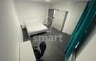 Apartament 3 camere zona Centrala - 7