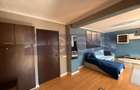 2 CAMERE VANZARE | MALL VITAN | SECTOR 3 - 19