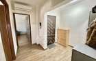 Apartament 3 camere decomandat, Circumvalatiunii - 14