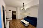 2 Camere de inchiriat | Basarab | Centrala | Petfriendly | SPA - 1