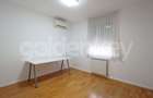 Vila cu finisaje moderne, 2 piscine comune - 8