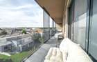 Chirie I Apartament 3 camere I Iancu Nicolae I Boxa & Spa & Gym & 2P - 14