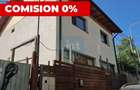 Comision 0%! Casa 2023 + teren de Mazepa 2 (Faleza Dunarii) - 1