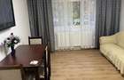 De vanzare apartament 2 camere Lujerului - 1
