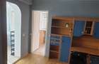 Apartament 2 camere -Alexandru cel Bun- - 1