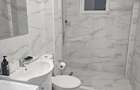Apartament de 2 camere, 56 mp, parcare, centrala, Complex Lara - 4