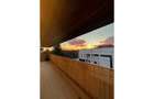 REA1023158 Apartament 4 camere de vanzare - 14