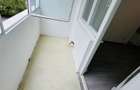 Apartament 2 camere | etaj intermediar | 39 mpu | Minerva Manastur - 8