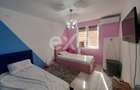 Apartament 3 camere de vanzare Dristor Fizicienilor sector 3 - 3