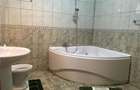 Polona, Tunari, apartament spatios, imobil mic 2005, parcare - 8