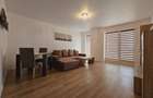 Parcul Carol | Filaret | Apartament cu centrala proprie in complex rezidential - 3