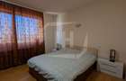 Apartament cu 3 camere, parcare inclusa, Buna Ziua - 5