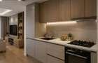 Apartament 3 camere 85,49mp, balcon  | Bloc nou | zona 13 Septembrie I - 4
