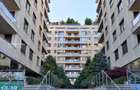 Herăstrău - Aviației | Classic Luxury | Terrace & EV Parking - 20