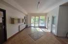 Apartament modern cu 2 camere /  priveliste panoramica si terasa generoasa - 18