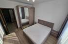 Actual! Inchiriere Apartament 2 Camere Metrou Pacii Rotar Park - 1