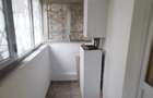 Apartament 13 Septembrie   - centrala termica si loc de parcare - 19