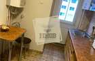 Apartament 2 camere zona piata Rahovei - 10