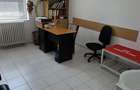 Inchiriere spatiu in vila Sebastian LIDL ideal birouri - 5