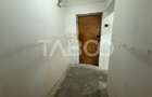 Apartament decomandat 2 camere 2 balcoane etaj 2 zona Doamna Stanca - 10