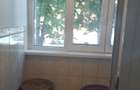 Dristor, garsoniera, metrou la 1 minut, etaj  1, mobilata - 12