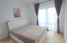 Apartament modern 2 camere, 50 mp + terasa 20 mp, de inchiriat - 6