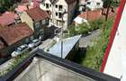 Oportunitate casa la cheie Brasov Schei - 16