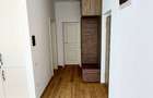 Apartament 2 camere | Dumbravita | 52 mp + balcon 9 mp | 2 parcari | 2 - 4