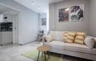 Proprietate  Unică | Universitate | 170 mp + Rooftop 92 mp - 17