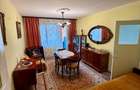 Propietar - Apartament 2 cam. gaze Parc Tabacarie - ZODIAC - 49,11 mp - 14